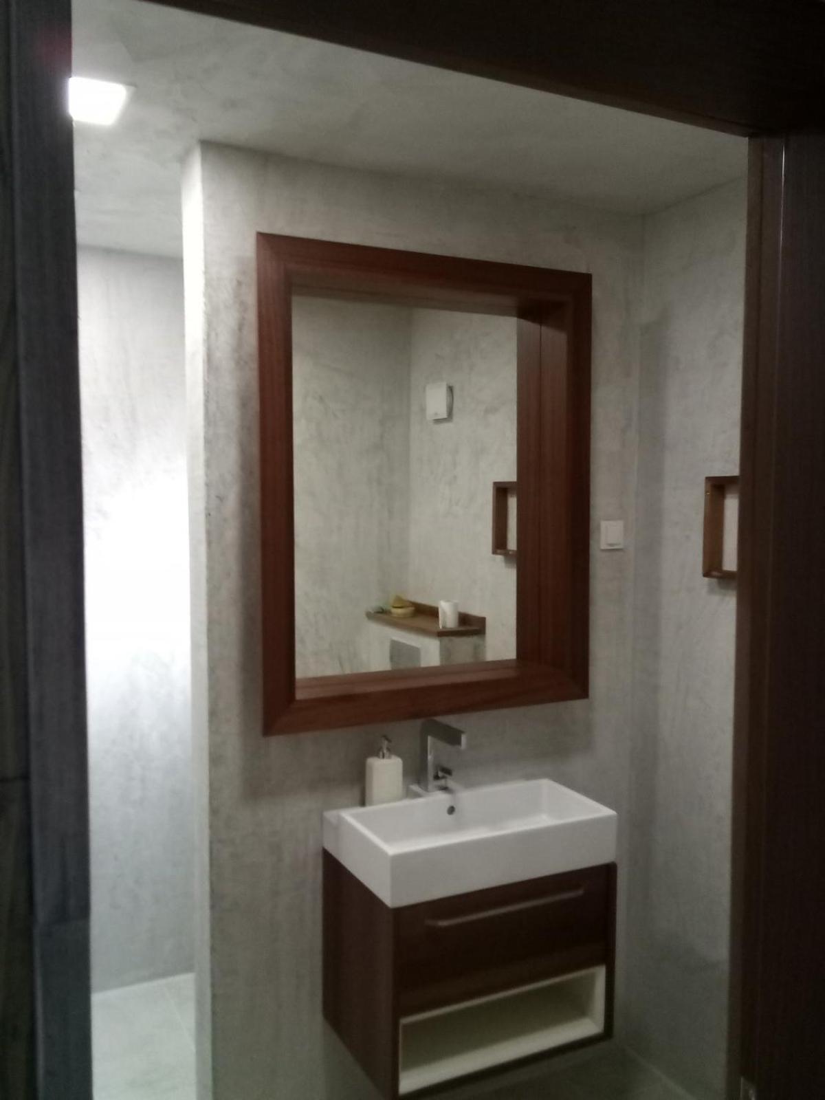 Улица Лазурна Hotel Tyulenovo Kamer foto
