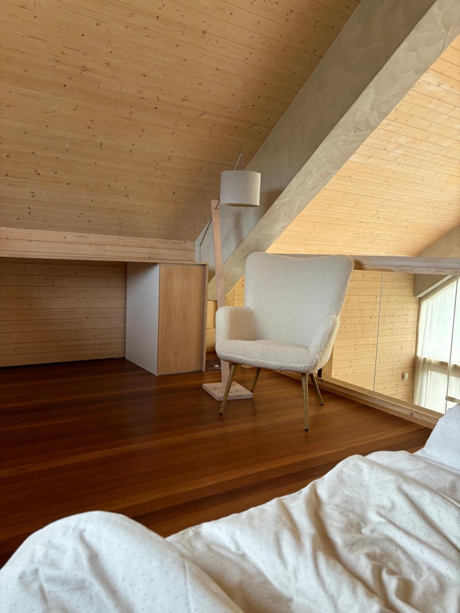 Улица Лазурна Hotel Tyulenovo Kamer foto