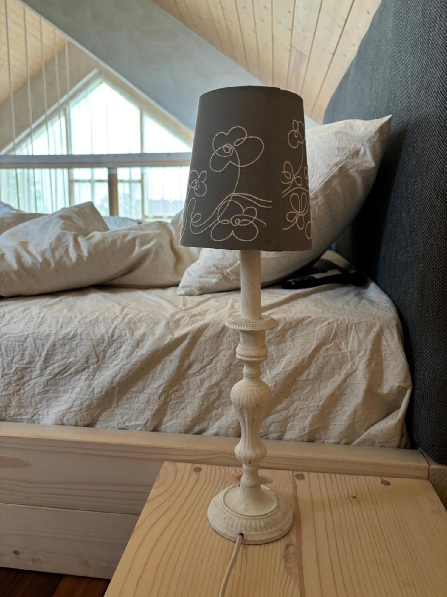 Улица Лазурна Hotel Tyulenovo Kamer foto