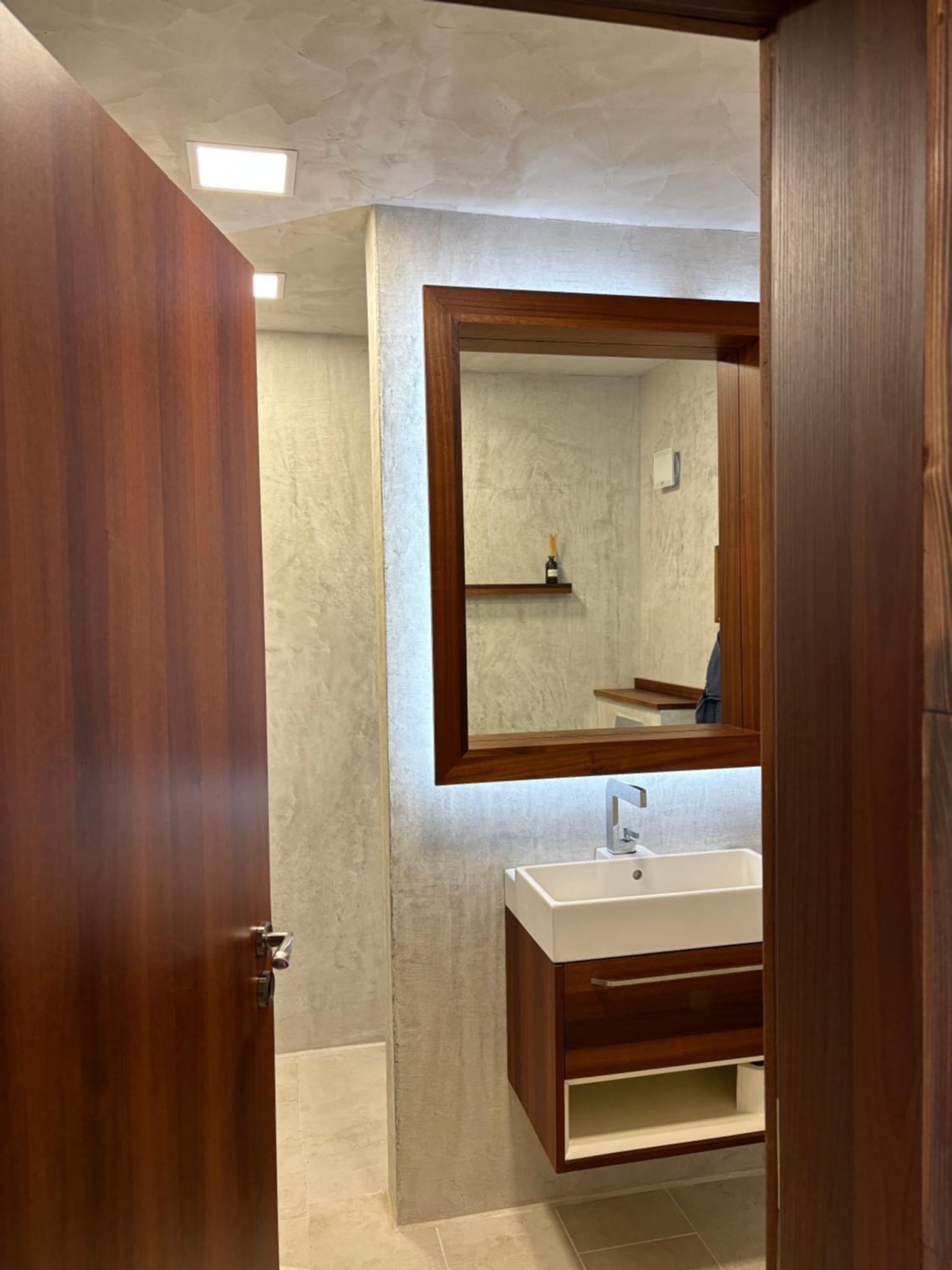 Улица Лазурна Hotel Tyulenovo Kamer foto